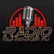 Rádio Vila Renacer FM logo