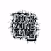 Rockzone Radio logo