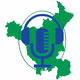 Logo de !खास हरयाणवी