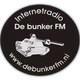Logo de De Bunker Fm