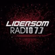 Rádio Lidersom FM logo