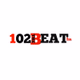 Logo de 102TheBeatFM