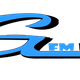 Logo de GFM Radio