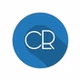 CLoud Radio logo