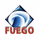 fuego logo