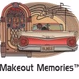Makeout Memories Radio logo