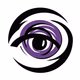 Logo de i108.7 WEDY-DB - i108.7 Everyday Gospel