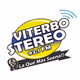Logo de Viterbo Stereo