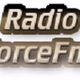 Logo de Radio ForceFm
