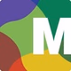 Radio Madero logo