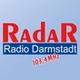 Radio Darmstadt logo