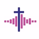 Christian Hits 365 logo