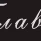 Logo de Saint P Underground