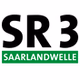 SR 3 Saarlandwelle logo