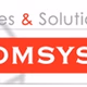 Logo de 3A TV
