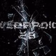 Web Radio 28 logo