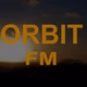 Orbit logo