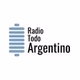 Radio Todo Argentino logo