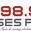 Ses Radyo logo