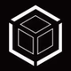 Resistencia Radio logo