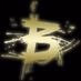 Big B Radio - CPOP Channel logo