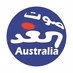 Radio 2Moro - Sawt El Ghad logo
