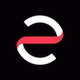 Educadora FM logo