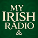 Logo de My Irish Radio