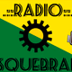 Logo de Radio Dosquebradas