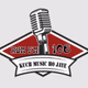Logo de Hum FM 106