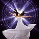 Logo de Timeless Hits Radio