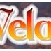 Amrit Vela Radio logo