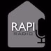 RAPI RADIO logo