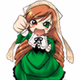 Anime-DESUstation logo