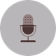 Logo de Espaço Mil FM