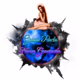 Logo de Radio Grupopacto