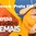 WEB RÁDIO JOVEM PRATA logo