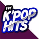 Logo de FM KPop Hits