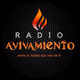 Logo de Emisoras Medellin - Radio Avivamiento