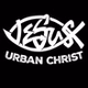 Urban Christ Radio logo