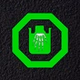 Acidic Infektion Radio logo