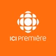 Ici Radio-Canada Première - CBSI-FM logo