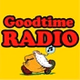 Good Time Radio logo
