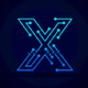 Xyno logo