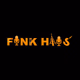 Logo de Funk Haus Radio