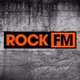ROCK FM - Liedermacher logo