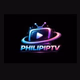 Logo de Philip IPTV radio