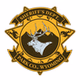 Park County Sheriff logo
