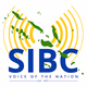 Logo de SIBC - Wantok FM