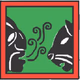 Logo de Radio Ecológica - XHIPM